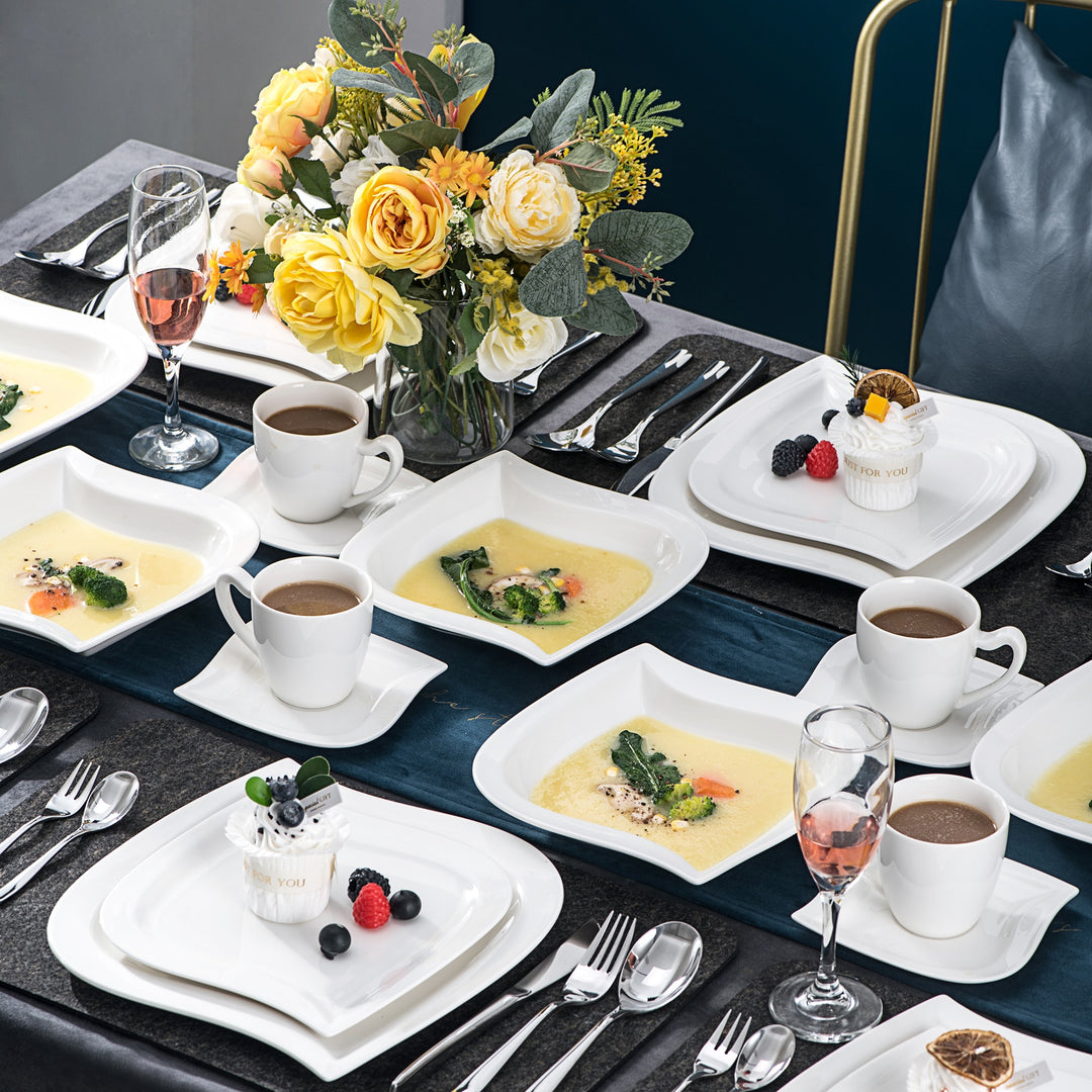 Dining – Olea Kitchenware Dining – Olea Kitchenware