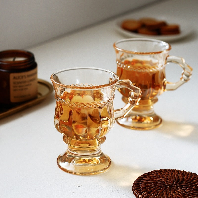 american made diner coffee mugs The Diner Mug